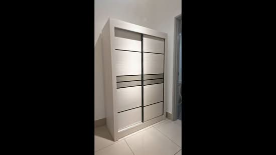 Servis Apartment untuk Disewa di Serviced Residence @ Razak City Residences (RC Residences) - Pyng Chong - PropertyGuru.com.my