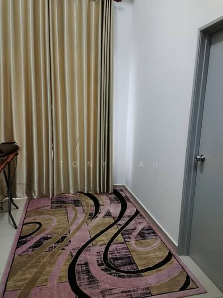 Rumah Teres 2 Tingkat untuk Dijual di Telok Panglima Garang (Selangor) - Tony Lau - Interior - PropertyGuru.com.my