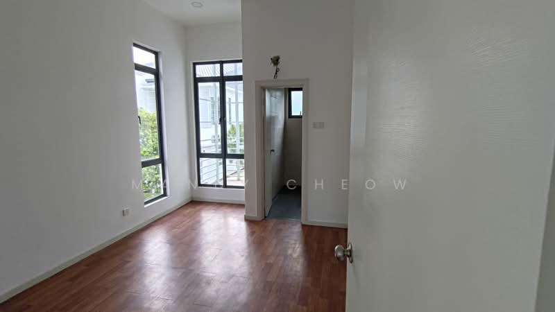 Bungalow for Rent in Rawang (Selangor) - Mandy Cheow - Interior - PropertyGuru.com.my