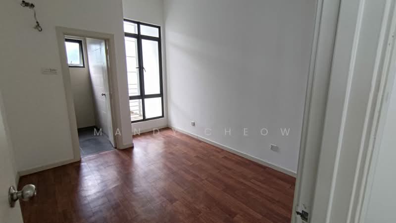 Bungalow for Rent in Rawang (Selangor) - Mandy Cheow - Interior - PropertyGuru.com.my