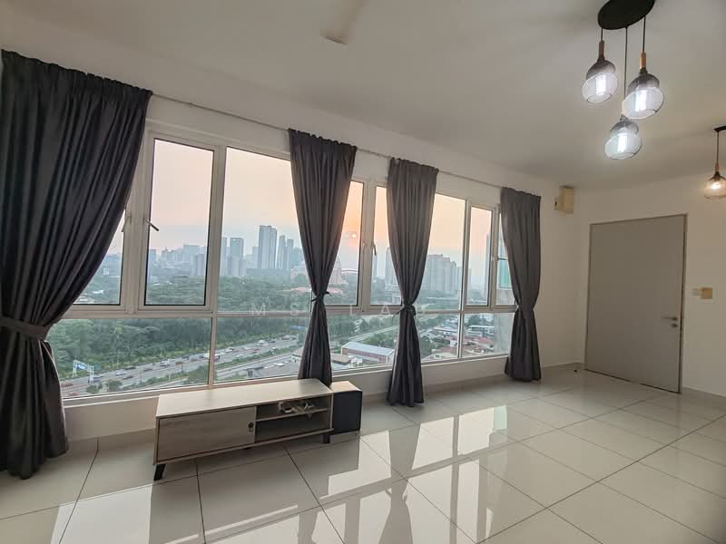Service Residence for Rent at Court 28 - Ms Lau. - PropertyGuru.com.my