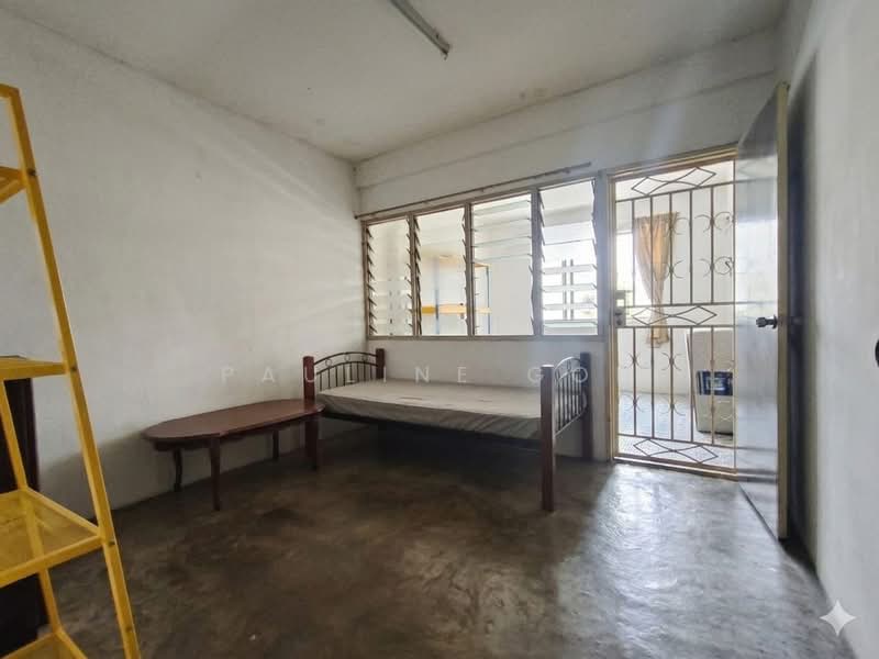 2-storey Terraced House for Sale in Taman Pelangi (Johor Bahru) - Pauline Goh - PropertyGuru.com.my
