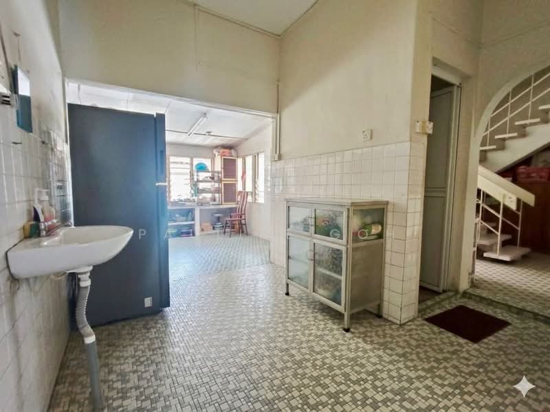 2-storey Terraced House for Sale in Taman Pelangi (Johor Bahru) - Pauline Goh - PropertyGuru.com.my