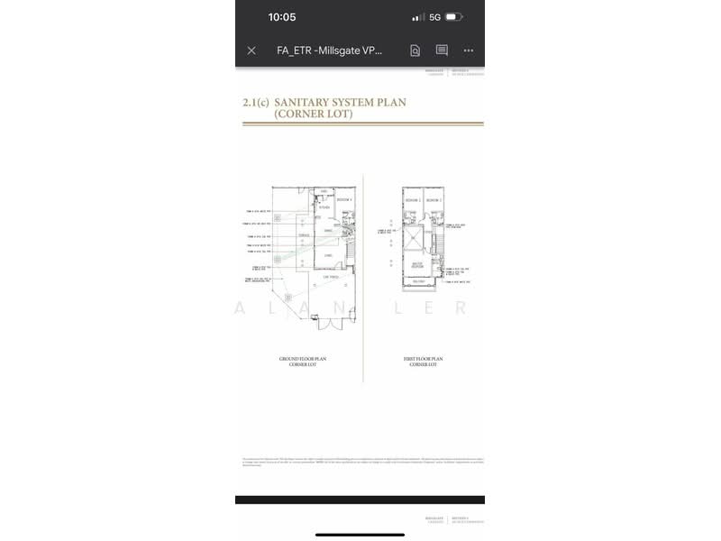 Terraced House for Sale in Kota Masai (Pasir Gudang) - Alan Ler - PropertyGuru.com.my