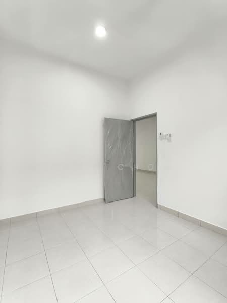 2-storey Terraced House for Sale in Taman Austin Duta (Tebrau) - Zack Chow - Interior - PropertyGuru.com.my