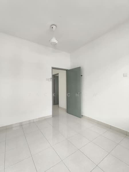 2-storey Terraced House for Sale in Taman Austin Duta (Tebrau) - Zack Chow - Interior - PropertyGuru.com.my