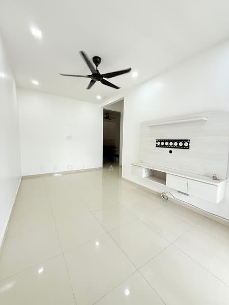 For Sale - Taman Setia Indah