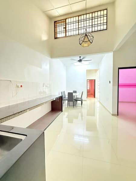 For Sale - Taman Setia Indah