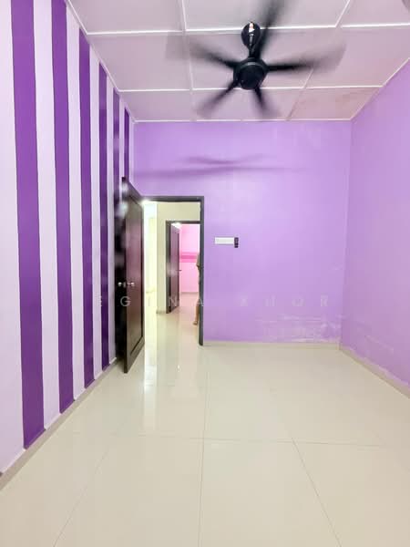 For Sale - Taman Setia Indah