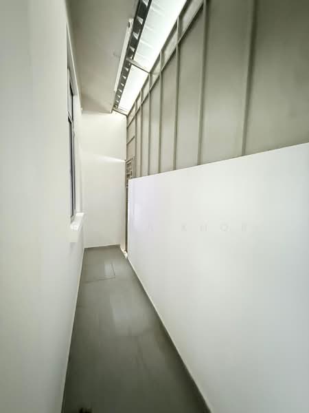 For Sale - Taman Setia Indah