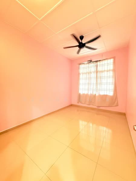 For Sale - Taman Setia Indah
