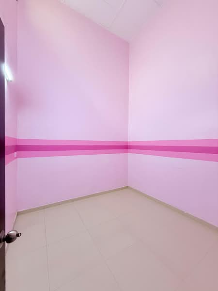 For Sale - Taman Setia Indah