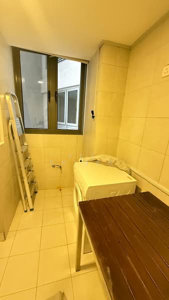 Service Residence for Rent at Teega Suites - Yee Shiuen - PropertyGuru.com.my