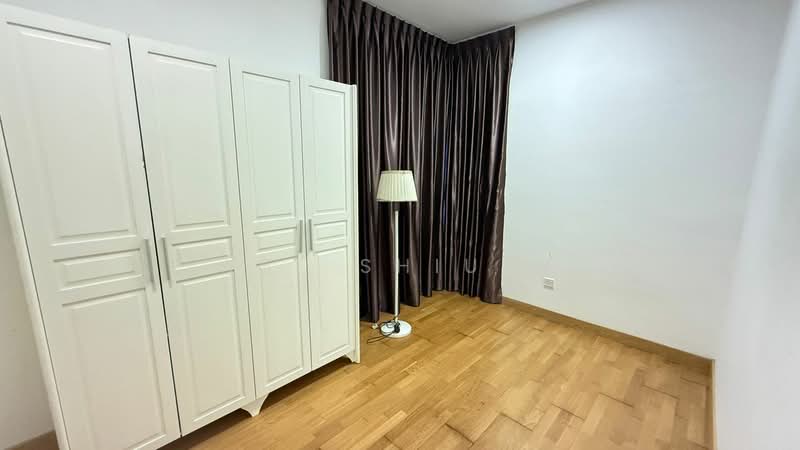 Service Residence for Rent at Teega Suites - Yee Shiuen - PropertyGuru.com.my