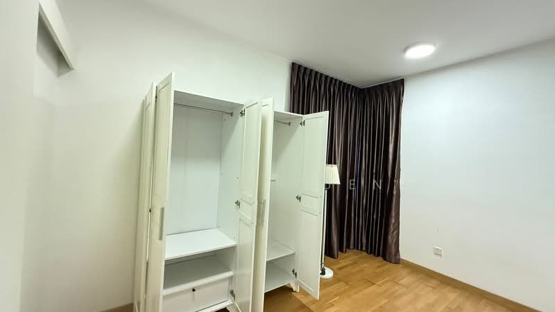 Service Residence for Rent at Teega Suites - Yee Shiuen - PropertyGuru.com.my
