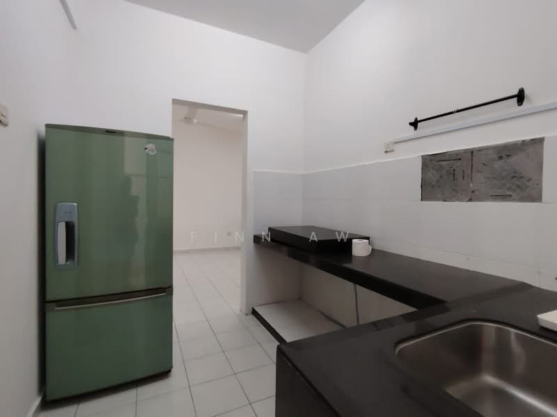 Apartment for Rent at Molek Ria - Finn Aw - PropertyGuru.com.my