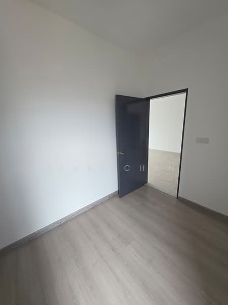 Condominium for Sale at The Holmes 2 - KINKI CHAN - Interior - PropertyGuru.com.my