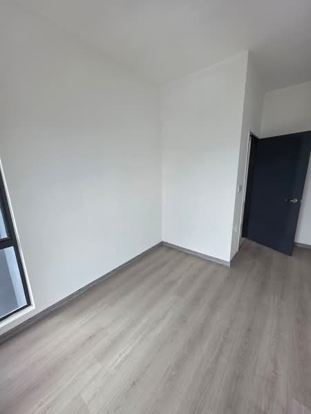 Condominium for Sale at The Holmes 2 - KINKI CHAN - Interior - PropertyGuru.com.my