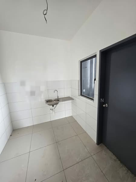 Condominium for Sale at The Holmes 2 - KINKI CHAN - Interior - PropertyGuru.com.my