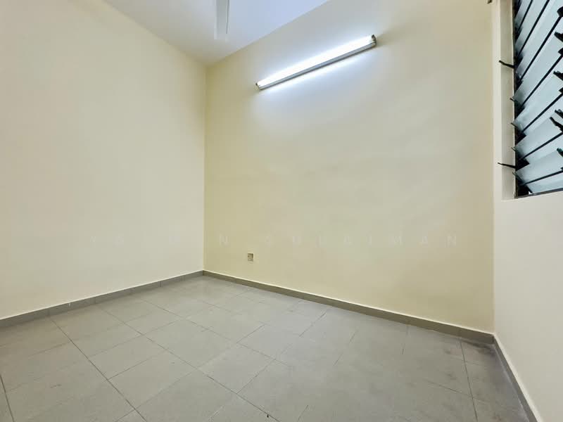 Rumah Teres 2 Tingkat untuk Dijual di Taman Subang Indah (Sunway) - Yasmin Sulaiman - PropertyGuru.com.my