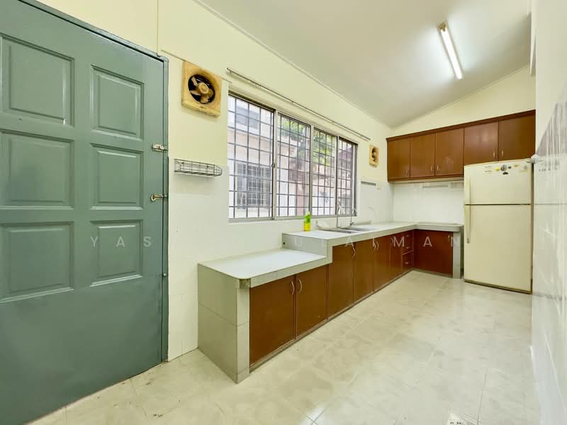 Rumah Teres 2 Tingkat untuk Dijual di Taman Subang Indah (Sunway) - Yasmin Sulaiman - PropertyGuru.com.my