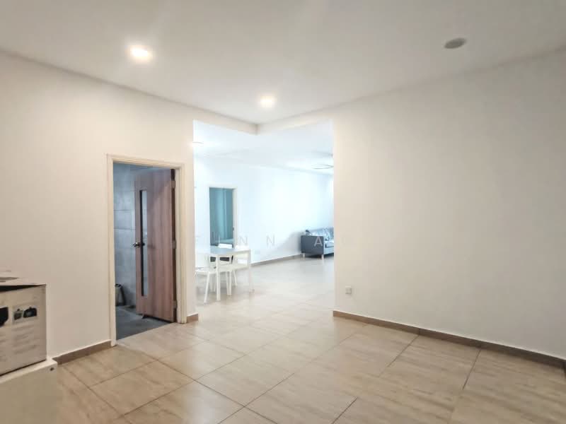 Kondominium untuk Disewa di Indah Samudra Condominium - Finn Aw - PropertyGuru.com.my