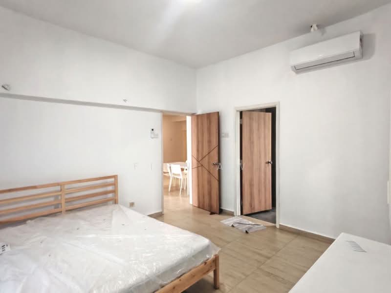 Kondominium untuk Disewa di Indah Samudra Condominium - Finn Aw - PropertyGuru.com.my