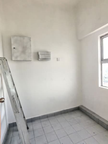 Kondominium untuk Disewa di Indah Samudra Condominium - Finn Aw - PropertyGuru.com.my