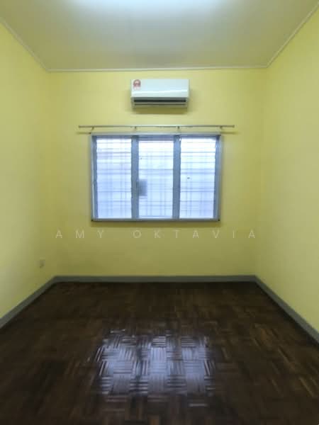 Rumah Teres 2 Tingkat untuk Disewa di Putra Heights (Subang Jaya) - Amy Oktavia - Interior - PropertyGuru.com.my