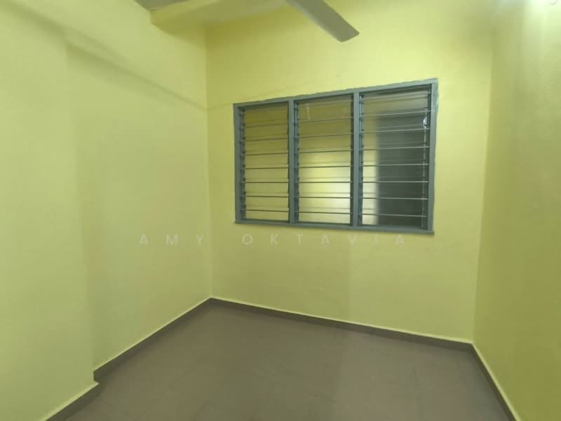 Rumah Teres 2 Tingkat untuk Disewa di Putra Heights (Subang Jaya) - Amy Oktavia - Interior - PropertyGuru.com.my