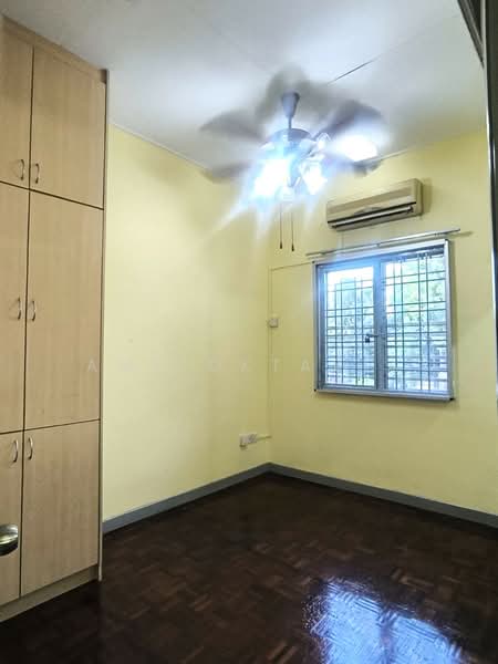 Rumah Teres 2 Tingkat untuk Disewa di Putra Heights (Subang Jaya) - Amy Oktavia - Bedroom - PropertyGuru.com.my