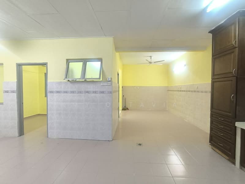 Rumah Teres 2 Tingkat untuk Disewa di Putra Heights (Subang Jaya) - Amy Oktavia - Interior - PropertyGuru.com.my