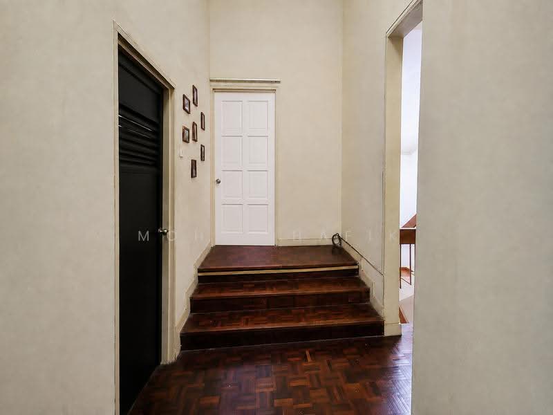 2-storey Terraced House for Sale in Taman Subang Ss3 (Petaling Jaya) - Mohd Shafik - Interior - PropertyGuru.com.my