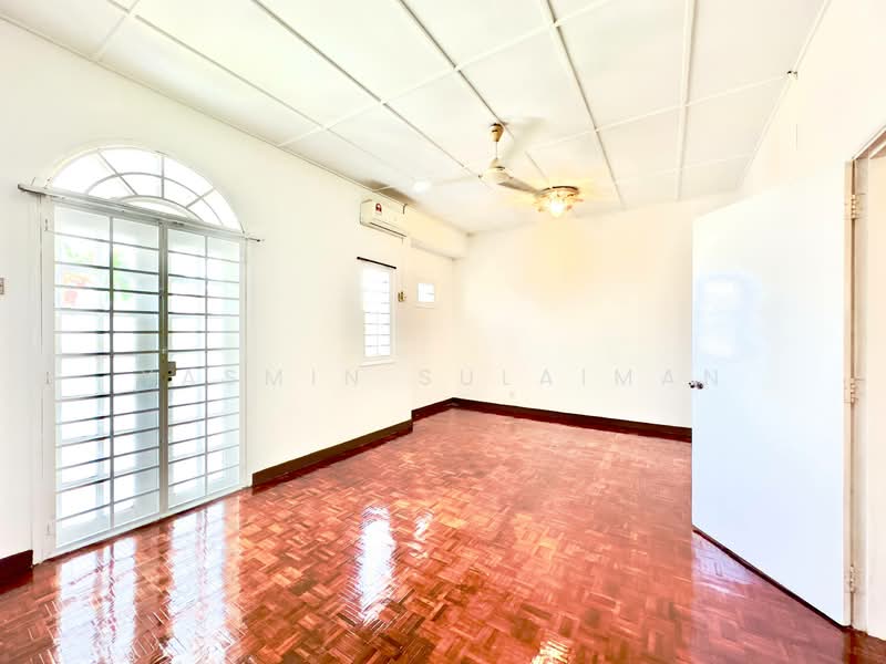2-storey Terraced House for Sale in Usj 9 (Subang Jaya) - Yasmin Sulaiman - PropertyGuru.com.my