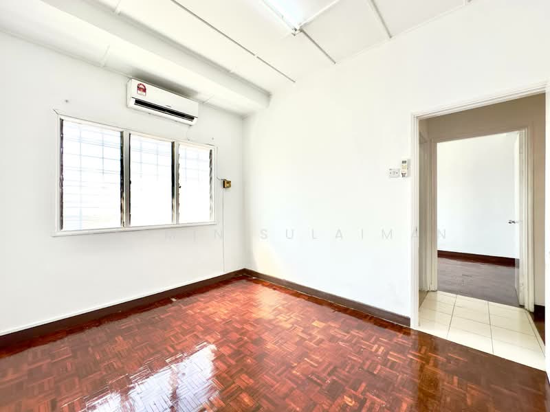 2-storey Terraced House for Sale in Usj 9 (Subang Jaya) - Yasmin Sulaiman - PropertyGuru.com.my