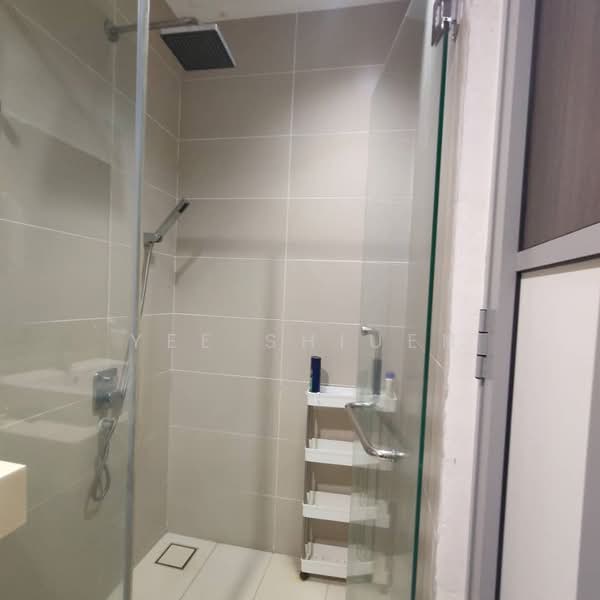 Service Residence for Rent at Green Haven - Yee Shiuen - PropertyGuru.com.my