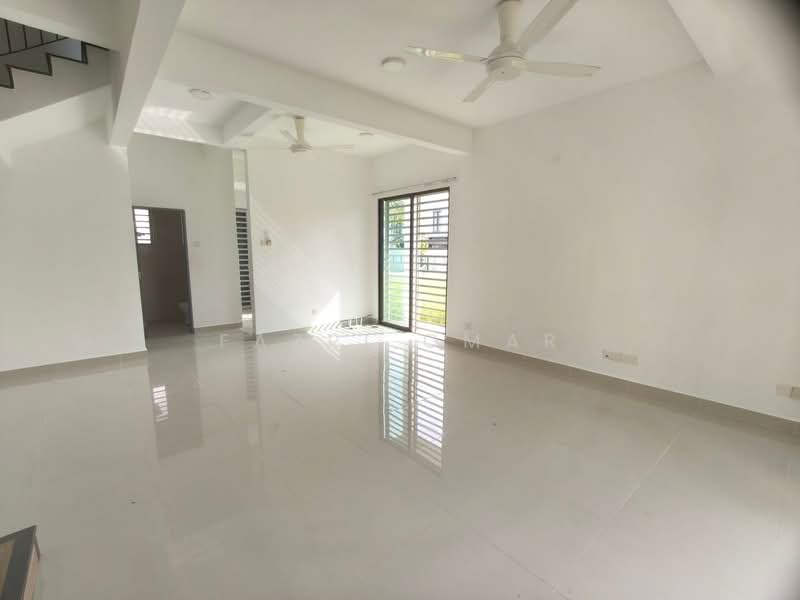 Rumah Teres 2 Tingkat untuk Dijual di Bandar Ainsdale (Seremban) - Fazri Omar - PropertyGuru.com.my