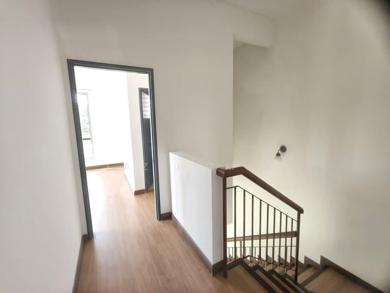 Rumah Teres 2 Tingkat untuk Dijual di Bandar Ainsdale (Seremban) - Fazri Omar - PropertyGuru.com.my