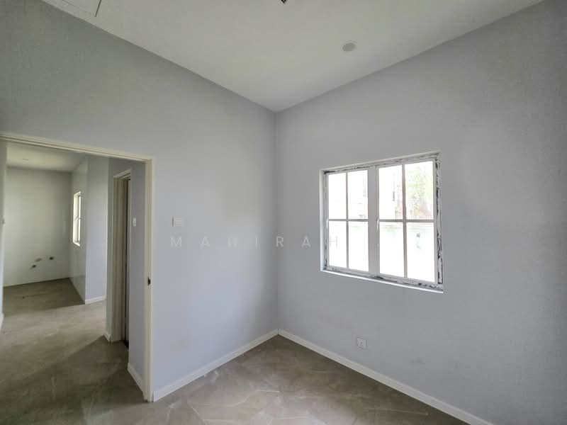 Bungalow for Sale in Bandar Bukit Mahkota (Bangi) - Mahirah . - Interior - PropertyGuru.com.my