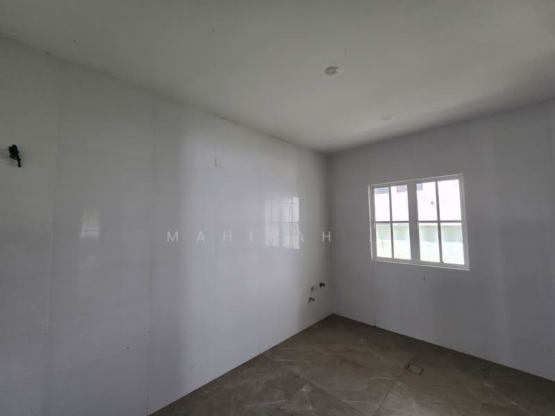 Bungalow for Sale in Bandar Bukit Mahkota (Bangi) - Mahirah . - Interior - PropertyGuru.com.my