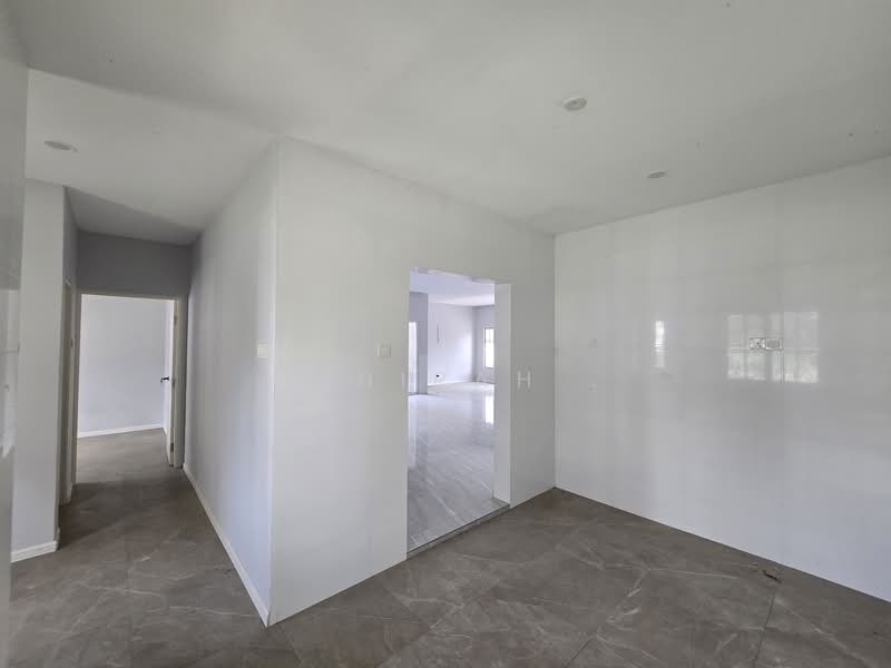 Bungalow for Sale in Bandar Bukit Mahkota (Bangi) - Mahirah . - Interior - PropertyGuru.com.my