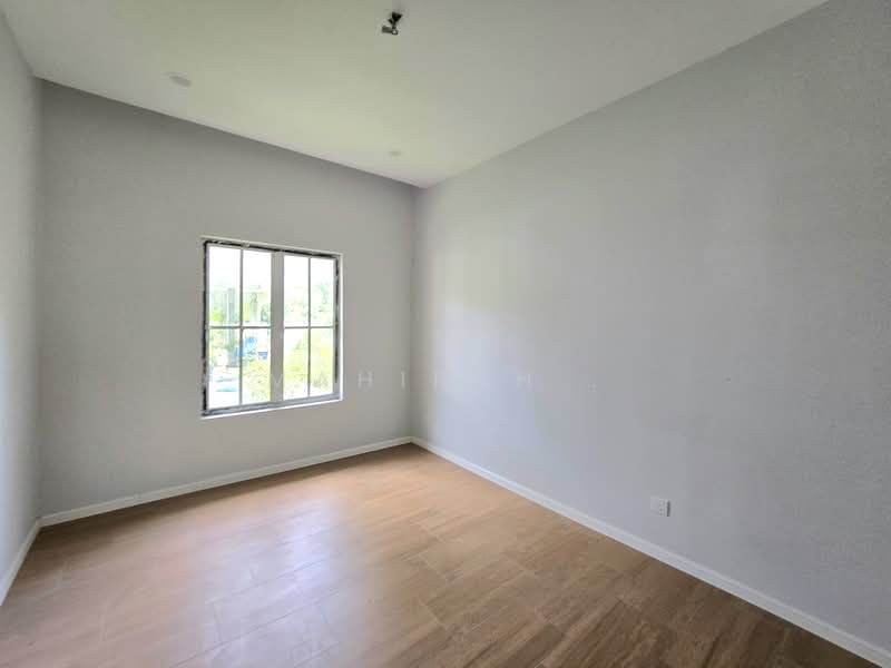 Bungalow for Sale in Bandar Bukit Mahkota (Bangi) - Mahirah . - Interior - PropertyGuru.com.my