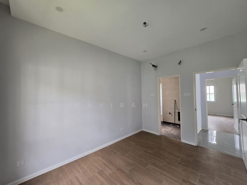 Bungalow for Sale in Bandar Bukit Mahkota (Bangi) - Mahirah . - Interior - PropertyGuru.com.my