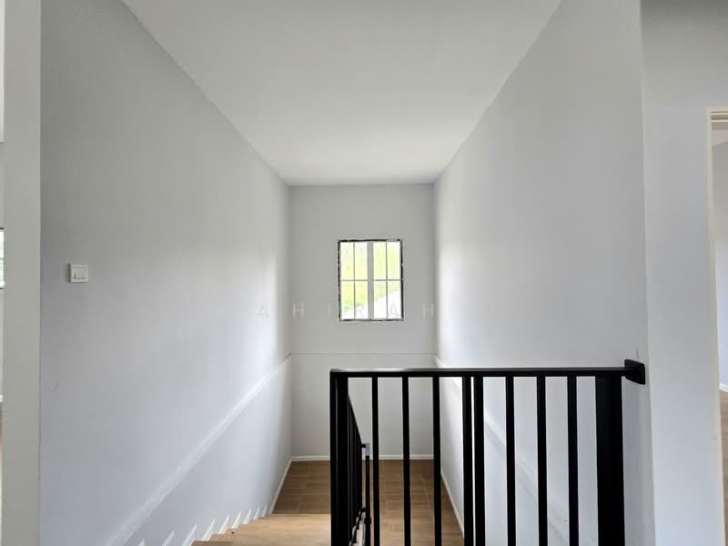 Bungalow for Sale in Bandar Bukit Mahkota (Bangi) - Mahirah . - Interior - PropertyGuru.com.my