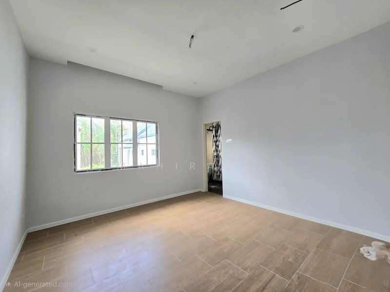 Bungalow for Sale in Bandar Bukit Mahkota (Bangi) - Mahirah . - Interior - PropertyGuru.com.my