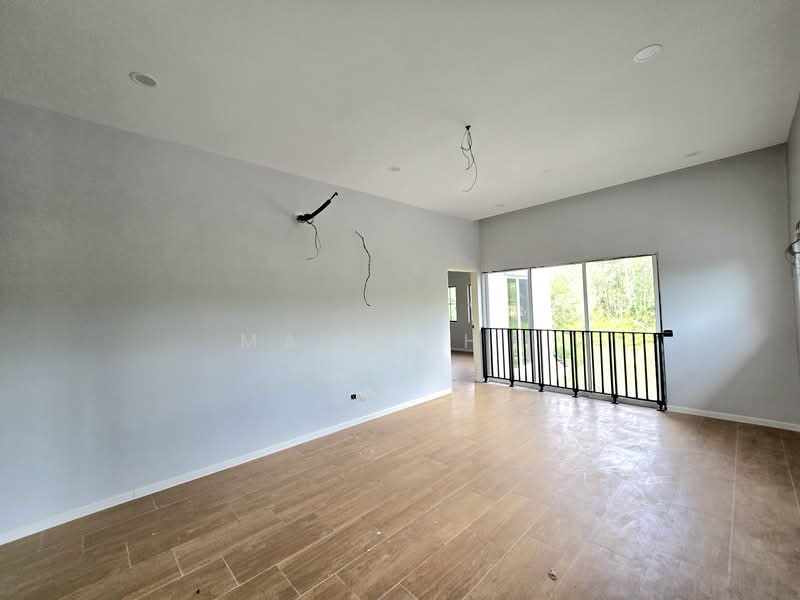 Bungalow for Sale in Bandar Bukit Mahkota (Bangi) - Mahirah . - Interior - PropertyGuru.com.my