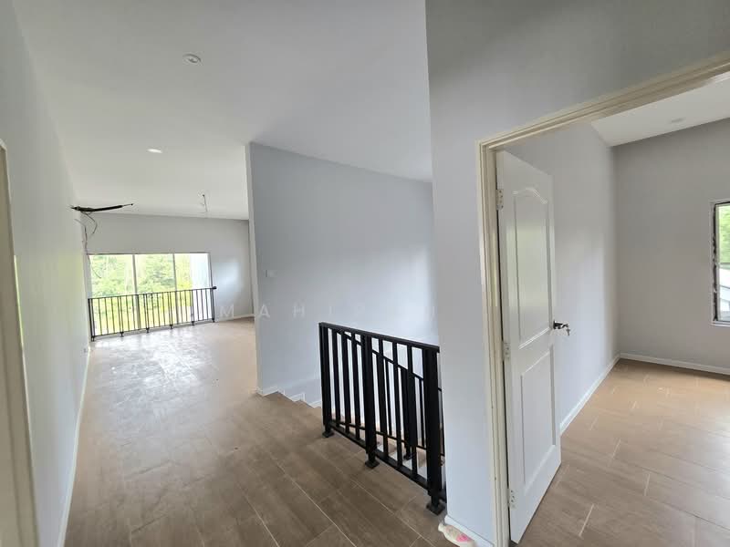 Bungalow for Sale in Bandar Bukit Mahkota (Bangi) - Mahirah . - Interior - PropertyGuru.com.my