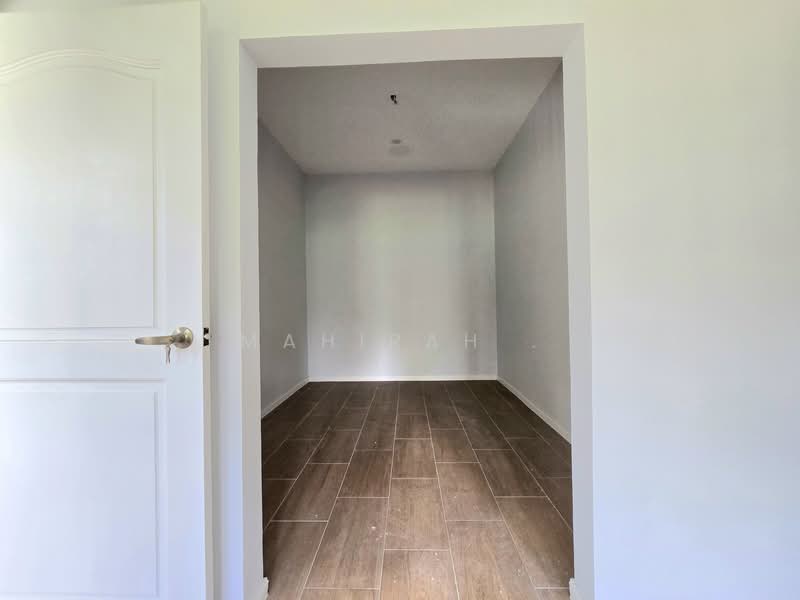 Bungalow for Sale in Bandar Bukit Mahkota (Bangi) - Mahirah . - Interior - PropertyGuru.com.my