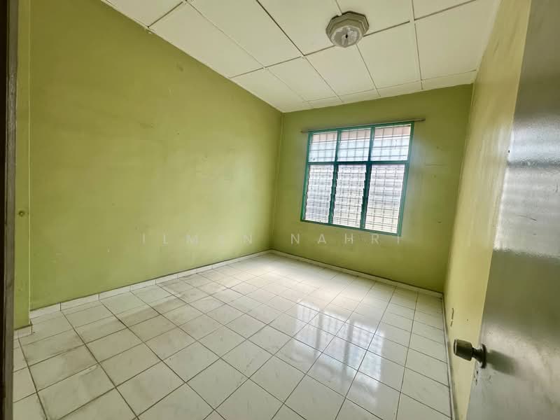 2-storey Terraced House for Sale in Taman Bakti (Ampang) - Ilman Nahri - PropertyGuru.com.my