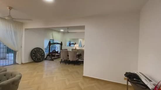 Kondominium untuk Disewa di The Haute Gurney - Nadrah Omar - PropertyGuru.com.my